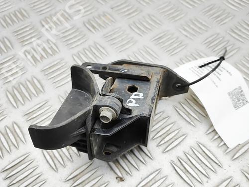 Engine mount LAND ROVER RANGE ROVER VELAR (L560) 2.0 D180 TD4 4x4 | BP39409606M89 - Image 2