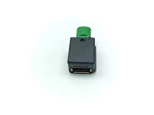 Used Electronic module Electronic module AUDI A4 B9 Avant (8W5, 8WD) S4 TDI Mild Hybrid quattro (347 hp) 36180956 36180956