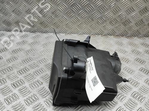 Fuse box MERCEDES-BENZ E-CLASS Convertible (A238) E 300 (238.448) | BP37469555E1 - Image 5