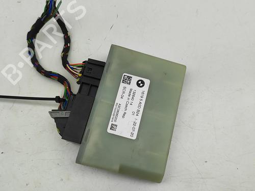 Electronic module BMW X5 (G05, F95) xDrive 30 d Mild-Hybrid | BP32973711M83 - Image 2