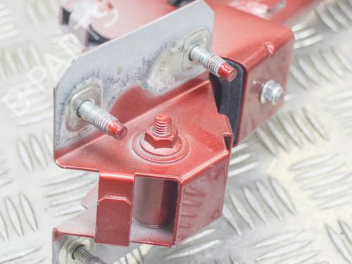 Hinge/Door check strap MASERATI GHIBLI III (M157) 3.0 S Q4 | BP14623459C146 