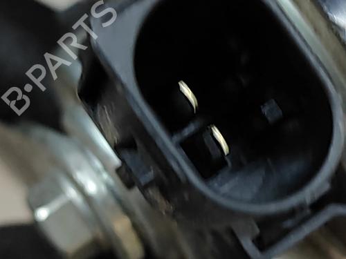 Horn BMW X2 (U10) iX2 eDrive 20 | BP27798565E13 - Image 7