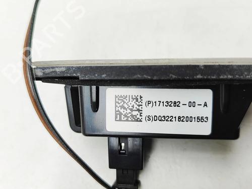 Nummerpladelys TESLA MODEL Y (5YJY) Long Range All-wheel Drive | BP33394445I40  - Image 6