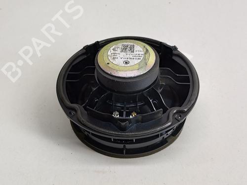 Speaker SKODA ENYAQ iV SUV (5AZ) 80 | BP28687146E2
