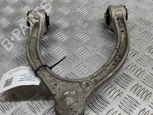 Right front suspension arm MERCEDES-BENZ C-CLASS T-Model (S205) C 180 (205.240) | BP22807956M13 