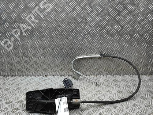 Selector da caixa Selector da caixa 37996329 37996329
