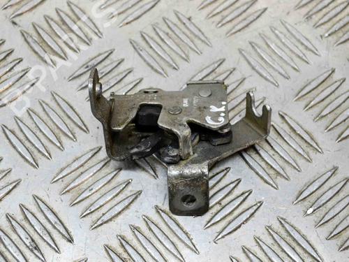 Używane Zamek drzwi tylnych lewych FORD TRANSIT Van (FA_ _) 2.2 TDCi (115 hp) 7739734