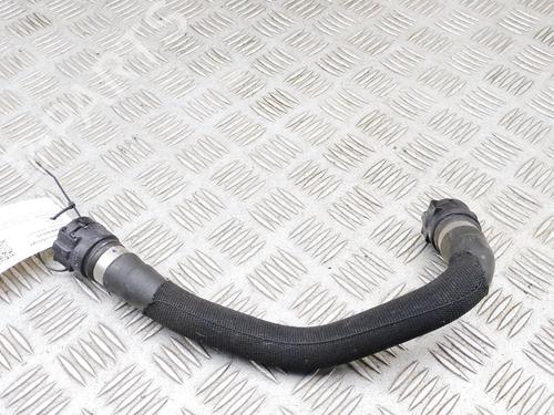Pipe MERCEDES-BENZ GLE (V167) GLE 450 d 4-matic (167.133) | BP39687189M125 - Image 5
