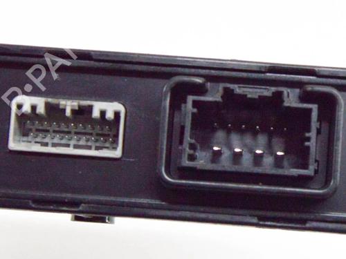 Electronic module TESLA MODEL S (5YJS) 85 | BP11681847M83 - Image 5