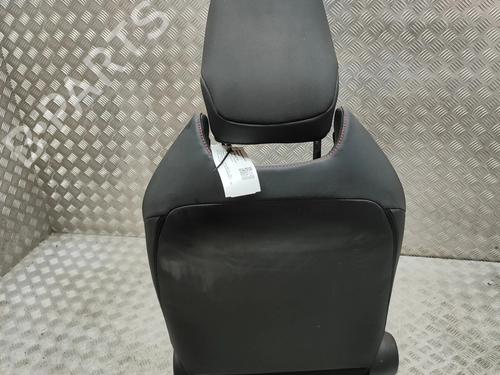 Right front seat TOYOTA C-HR (_X2_, _H2_) Hybrid (MAXH20) | BP27803656C16 - Image 2