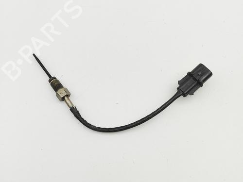 Elektronisk sensor Elektronisk sensor 38756839 38756839