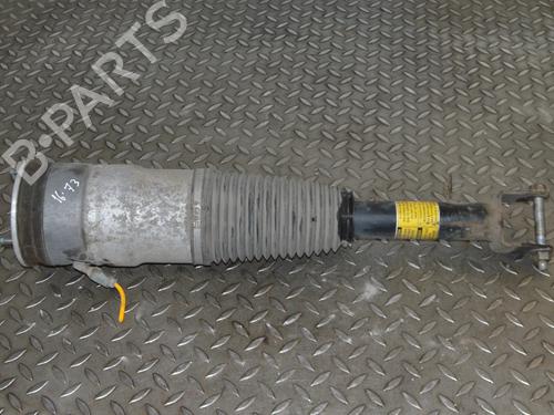 Used Right front shock absorber Right front shock absorber TESLA MODEL S (5YJS) 85 (367 hp) 33348051 33348051