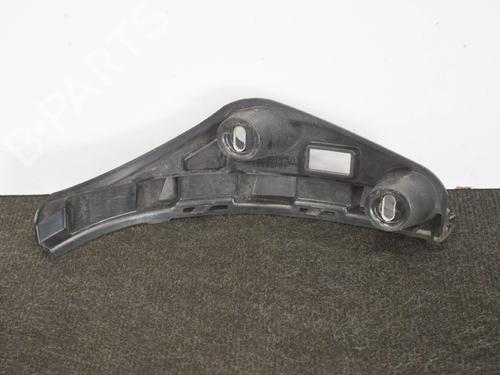 Rear bumper bracket MERCEDES-BENZ E-CLASS Coupe (C207) E 220 CDI / d (207.302, 207.301) | BP6764089C159 