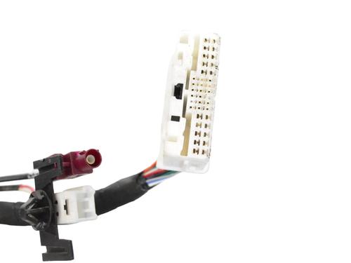 Wiring harness TESLA MODEL 3 (5YJ3) EV AWD | BP30250237E16