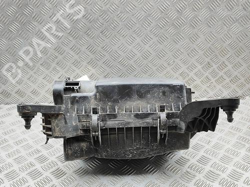 Air filter box FORD TRANSIT V363 Van (FCD, FDD) 2.0 EcoBlue | BP37642775M87 - Image 3