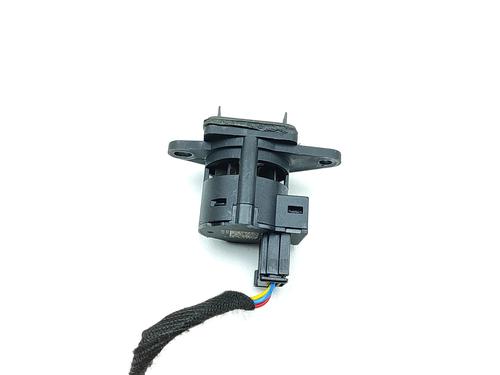 Elektronisk sensor TESLA MODEL 3 (5YJ3) EV | BP38782178M84 - Image 4