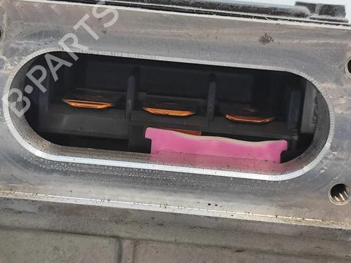 Engine HYUNDAI IONIQ 5 (NE) EV | BP34249014M1  - Image 8