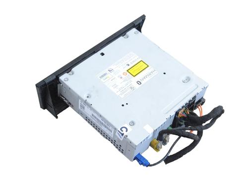 Electronic module AUDI A4 Allroad B8 (8KH) 3.0 TDI quattro | BP30253057M83 - Image 2