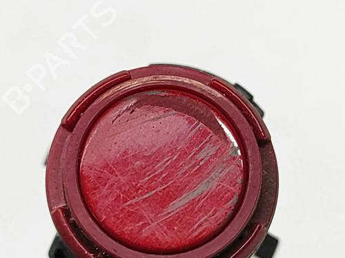 Módulo eletrónico TESLA MODEL X (5YJX) P100D AWD | BP25218135M83