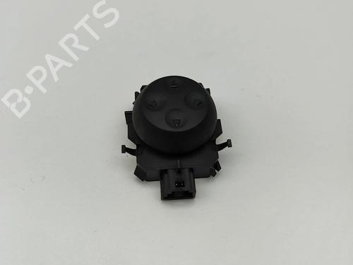 Switch MERCEDES-BENZ GLE (W166) 350 d 4-matic (166.024) | BP26311351I30 - Image 4