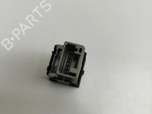 Electronic module TOYOTA PRIUS (_W6_) 2.0 PHEV (MXWH61L, MXWH61) | BP29975262M83  - Image 5