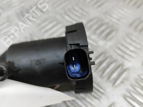 Electronic sensor JEEP WRANGLER III (JK) 3.6 V6 | BP26003457M84  - Image 7