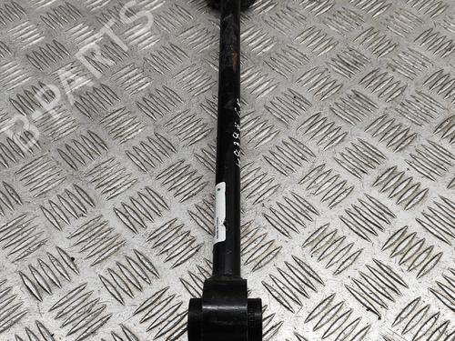 Used Left rear suspension arm TESLA MODEL 3 (5YJ3) EV AWD (351 hp) 28554031