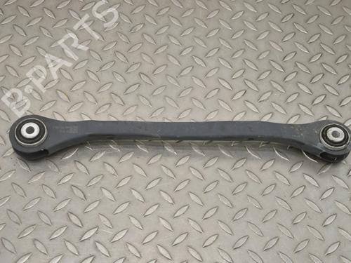 Used Right rear suspension arm Right rear suspension arm PORSCHE 911 (997) 3.6 Carrera (325 hp) 33358807 33358807