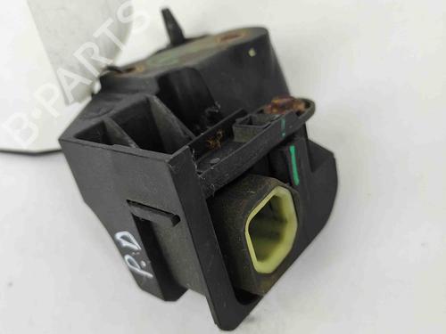 Support FIAT 500L (351_, 352_) 1.6 D Multijet (199LYD1B) | BP23247816C155 