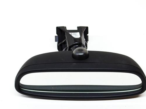 Used Rear mirror Rear mirror MINI MINI (F55) One D (95 hp) 8354459 8354459