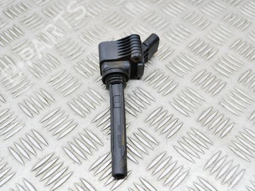 Bobine AUDI A1 (8X1, 8XK) S1 quattro (231 hp) 11181192