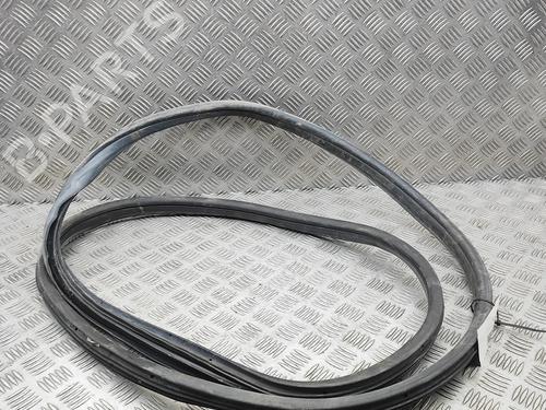 rubber-door-seal-fiat-500e-332_-2020-36470891 main image