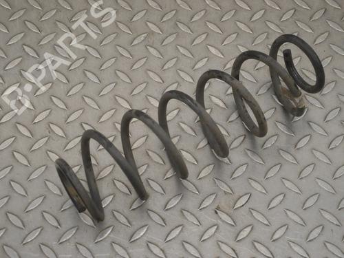 Used Shock absorber spring VW GOLF VIII (CD1, DA1) 1.0 TSI (110 hp) 30245078