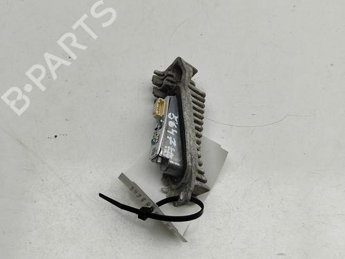 Elektronisk modul JAGUAR F-PACE (X761) 2.0 TD4 | BP29867635M83
