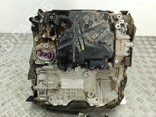 Other BMW iX (I20) xDrive 40 | BP32755758O1 - Image 5