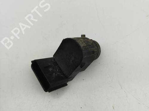 Electronic module KIA NIRO II (SG2) EV | BP28955283M83