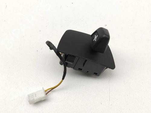 Used Switch Switch 39619751 39619751