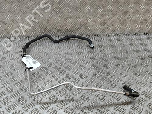 Pipe FORD KUGA III (DFK) 2.5 FHEV | BP28562126M125