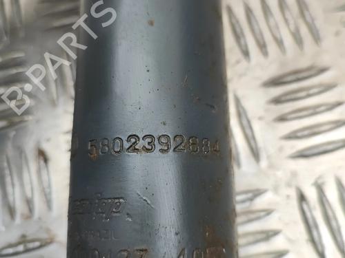 Right front shock absorber IVECO DAILY VI Van 33S14, 35S14, 35C14, 42S14 | BP33378002M17 - Image 6