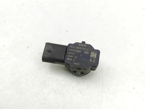 Electronic module BMW 7 (G11, G12) 745 Le Plug-in-Hybrid xDrive | BP32974279M83 - Image 3