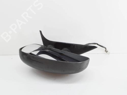 Right mirror FIAT DUCATO Bus (244_) 2.0 JTD | BP12175088C27 