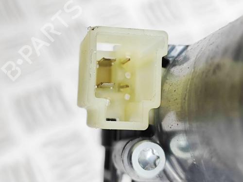 Steering column BMW XM (G09) XM All-wheel Drive | BP32501021M21  - Image 8