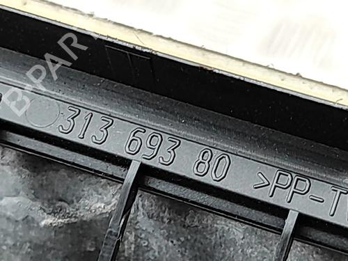 Grill POLESTAR POLESTAR 2 (534) EV | BP36507477C40 - Image 7