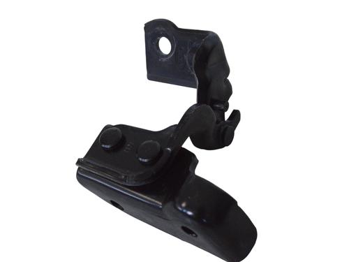 Hinge/Door check strap LAND ROVER DISCOVERY V (L462) 2.0 Sd4 4x4 | BP30268272C146