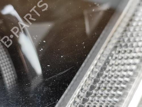 Left headlight LAND ROVER RANGE ROVER EVOQUE (L538) 2.0 D 4x4 | BP24975939C28 