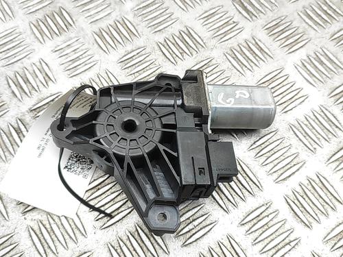 right-rear-window-motor-mercedes-benz-gle-w166-2015-2016-2017-2018-34521093 main image
