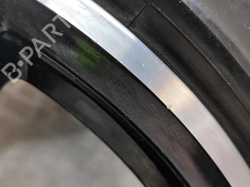 Rim AUDI A3 Sportback (8VA, 8VF) RS3 quattro | BP29404002C45