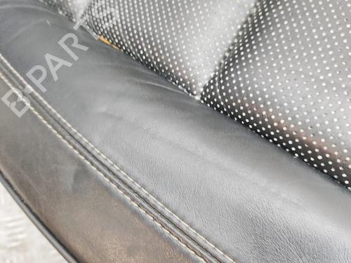  - Image 8