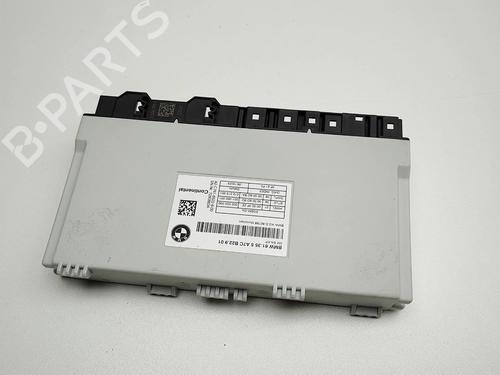 Electronic module BMW X5 (G05, F95) xDrive 45 e Plug-in Hybrid | BP36358580M83 - Image 4