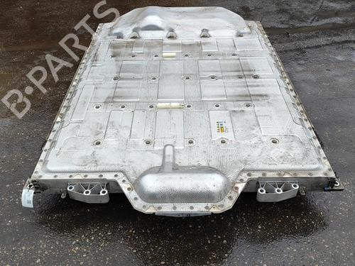 Batteri BMW iX (I20) xDrive 40 (326 hp) 31073147